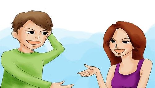 How to invite someone to do something in Vietnamese