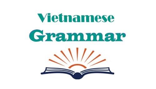 How to use kìa in Vietnamese - Vietnamese grammar